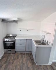 66321 Buena Vista Avenue C, Desert Hot Springs, CA 92240