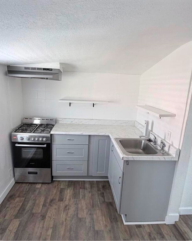 66321 Buena Vista Avenue C, Desert Hot Springs, CA 92240