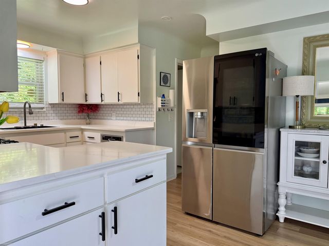 18908 Monica Drive, Clinton Twp, MI 48036