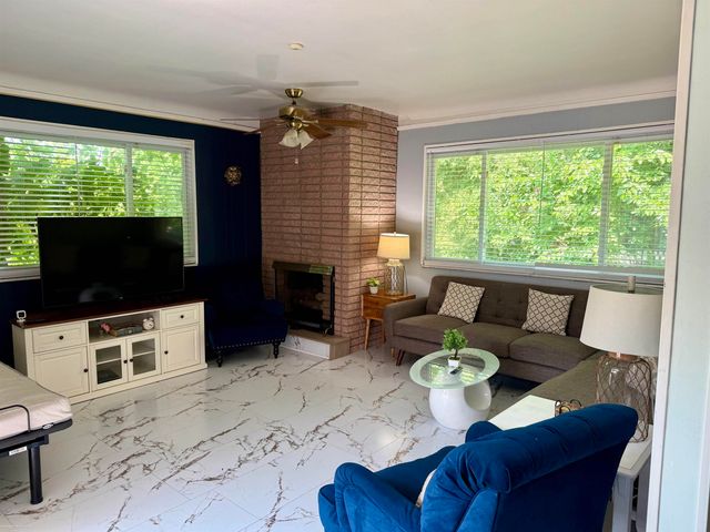18908 Monica Drive, Clinton Twp, MI 48036