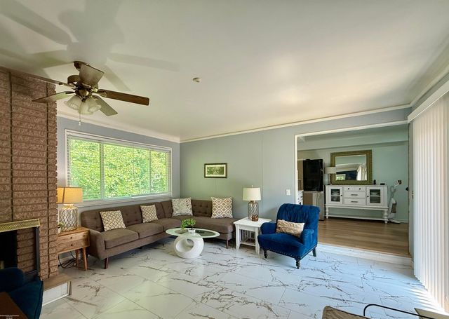 18908 Monica Drive, Clinton Twp, MI 48036