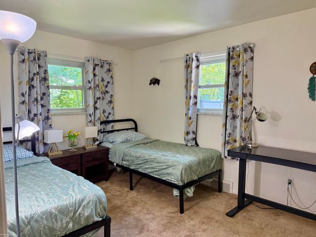 18908 Monica Drive, Clinton Twp, MI 48036