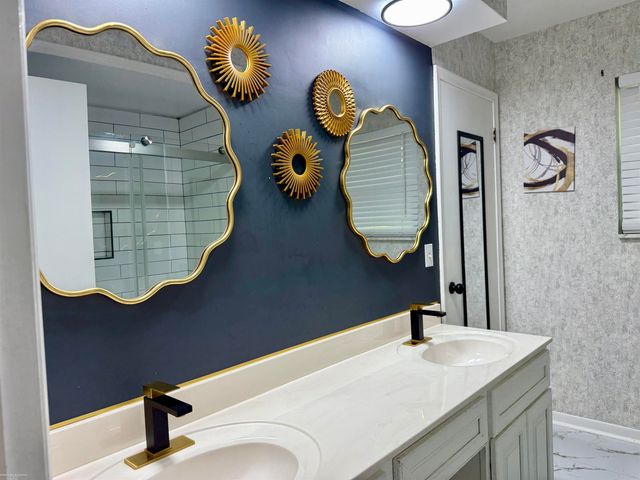 18908 Monica Drive, Clinton Twp, MI 48036