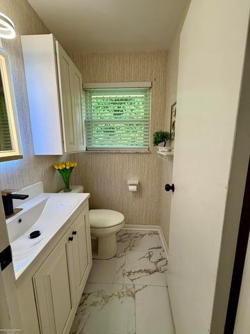18908 Monica Drive, Clinton Twp, MI 48036