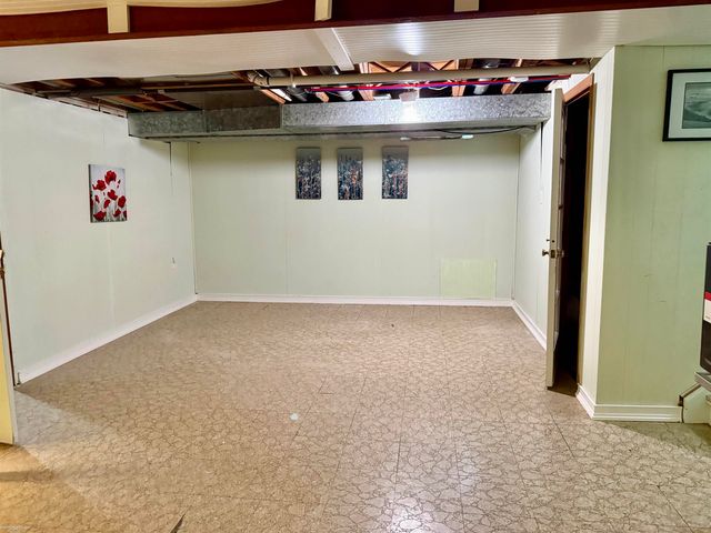 18908 Monica Drive, Clinton Twp, MI 48036
