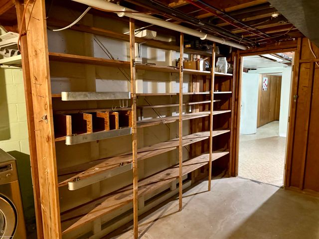 18908 Monica Drive, Clinton Twp, MI 48036