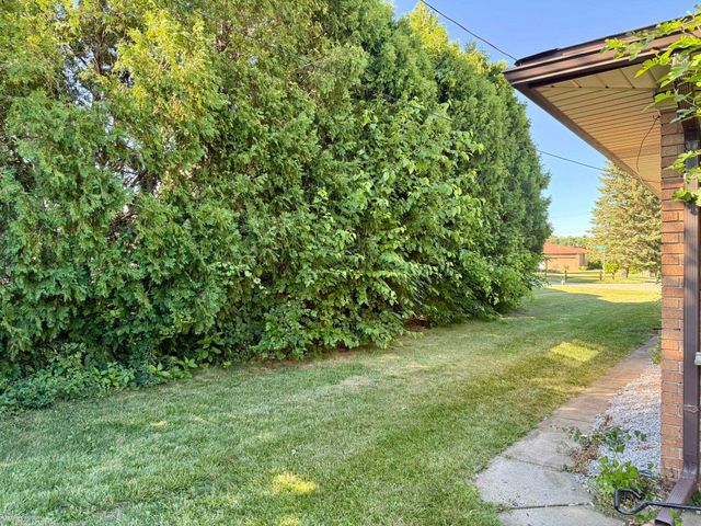 18908 Monica Drive, Clinton Twp, MI 48036