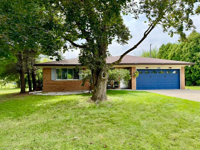 18908 Monica Drive, Clinton Twp, MI 48036