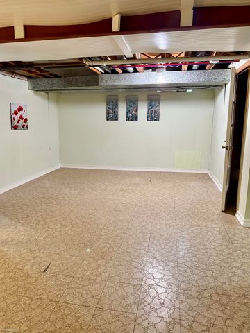 18908 Monica Drive, Clinton Twp, MI 48036