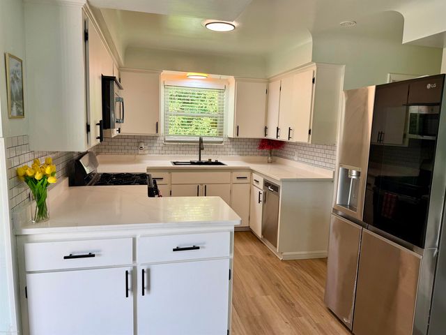 18908 Monica Drive, Clinton Twp, MI 48036