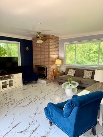 18908 Monica Drive, Clinton Twp, MI 48036
