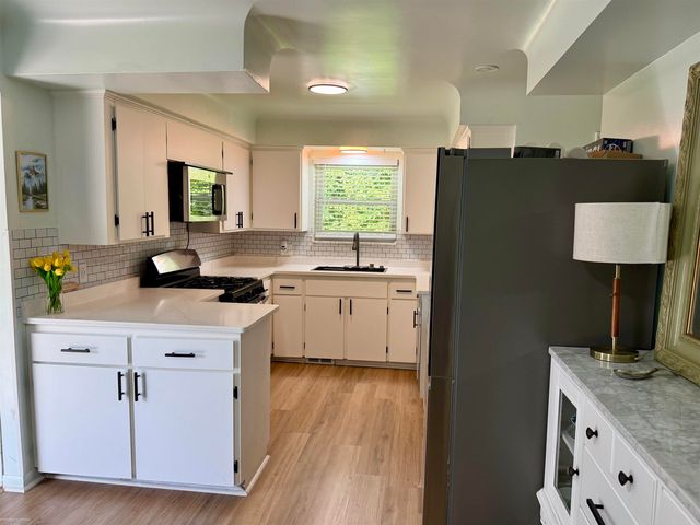 18908 Monica Drive, Clinton Twp, MI 48036