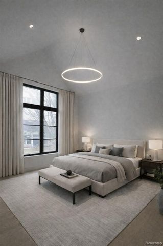 1909 W Melton Road, Birmingham, MI 48009