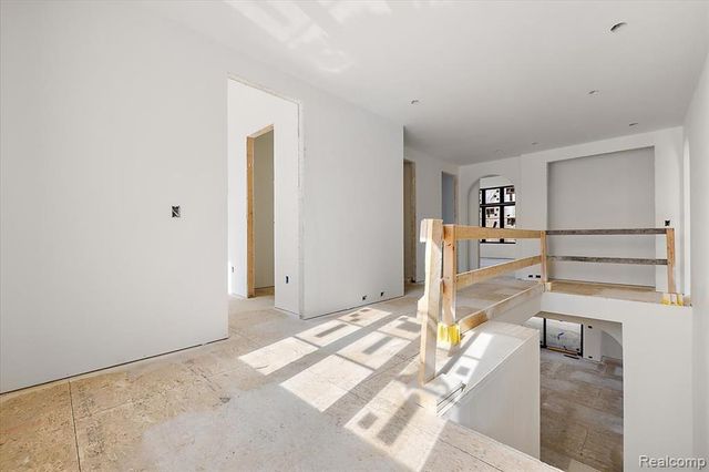 1909 W Melton Road, Birmingham, MI 48009