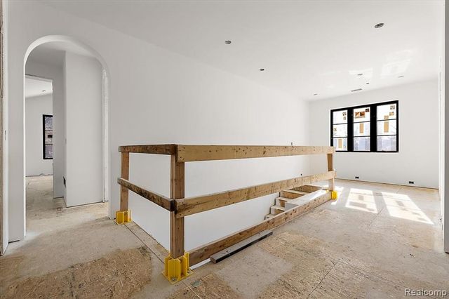 1909 W Melton Road, Birmingham, MI 48009