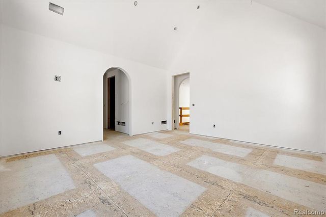 1909 W Melton Road, Birmingham, MI 48009