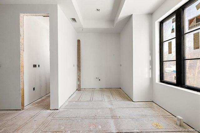 1909 W Melton Road, Birmingham, MI 48009