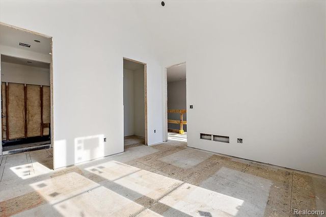 1909 W Melton Road, Birmingham, MI 48009