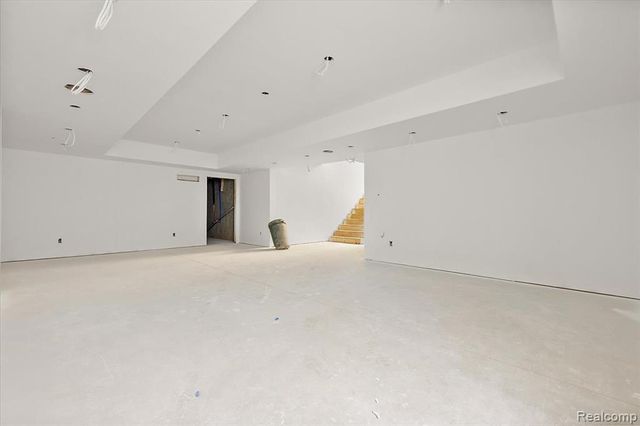 1909 W Melton Road, Birmingham, MI 48009