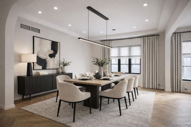 1909 W Melton Road, Birmingham, MI 48009