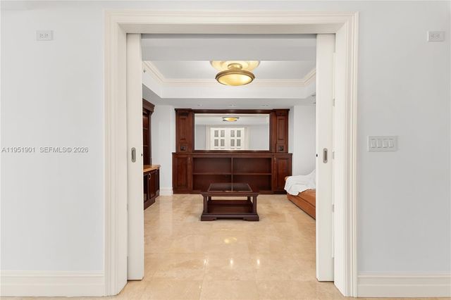 20201 E Country Club Drive 608, Aventura, FL 33180