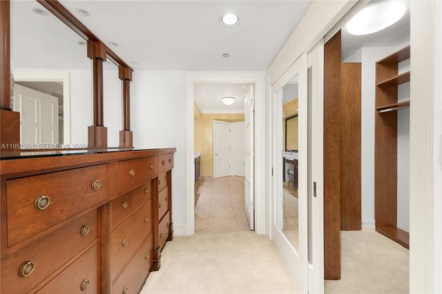 20201 E Country Club Drive 608, Aventura, FL 33180