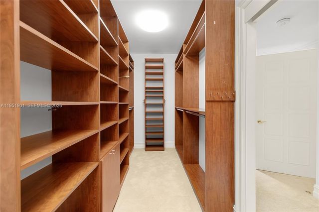 20201 E Country Club Drive 608, Aventura, FL 33180