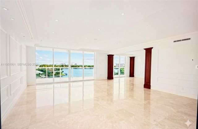 20201 E Country Club Drive 608, Aventura, FL 33180