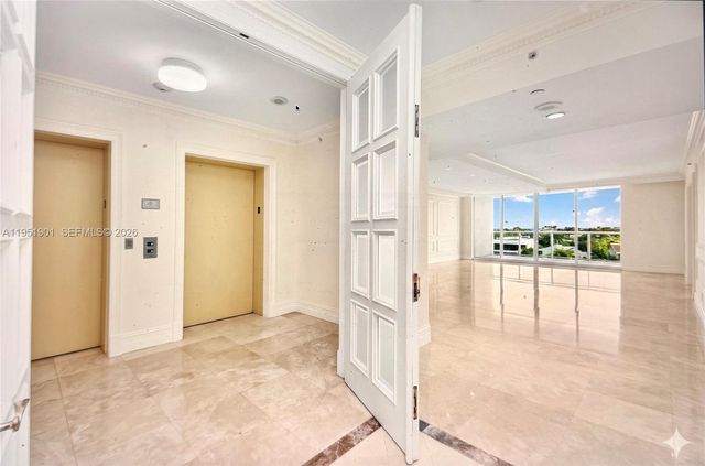 20201 E Country Club Drive 608, Aventura, FL 33180