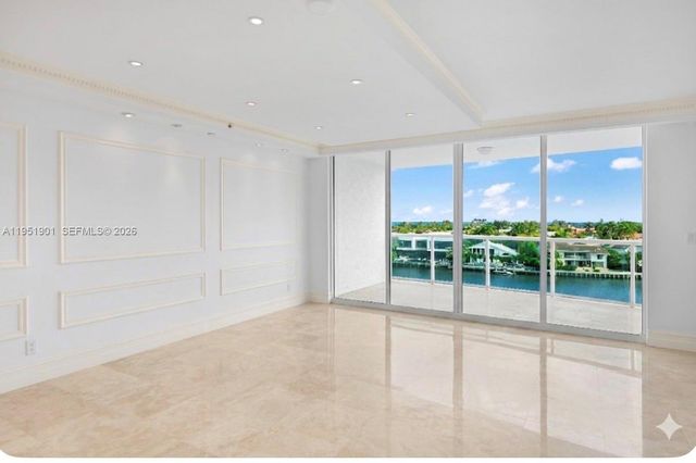 20201 E Country Club Drive 608, Aventura, FL 33180