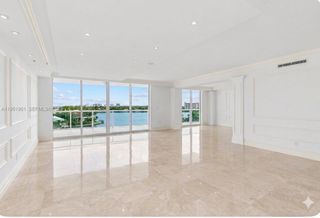 20201 E Country Club Drive 608, Aventura, FL 33180