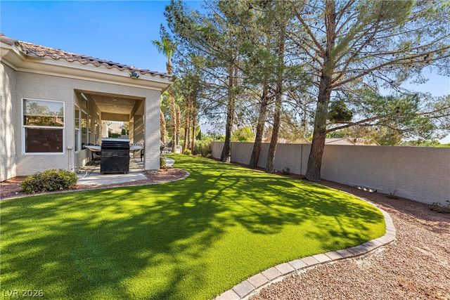 7310 Red Cinder Street, Las Vegas, NV 89131