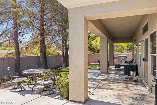 7310 Red Cinder Street, Las Vegas, NV 89131