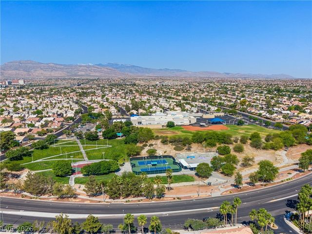 7310 Red Cinder Street, Las Vegas, NV 89131