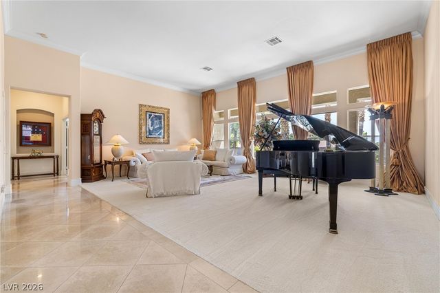 7310 Red Cinder Street, Las Vegas, NV 89131