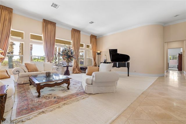 7310 Red Cinder Street, Las Vegas, NV 89131