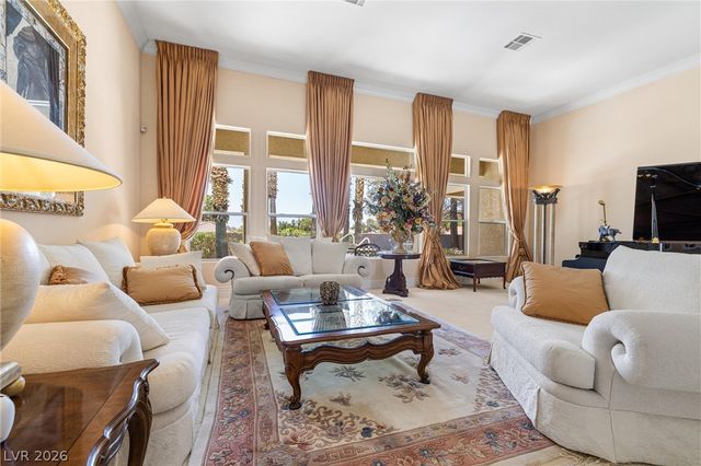 7310 Red Cinder Street, Las Vegas, NV 89131