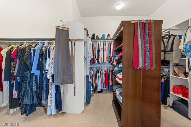 7310 Red Cinder Street, Las Vegas, NV 89131
