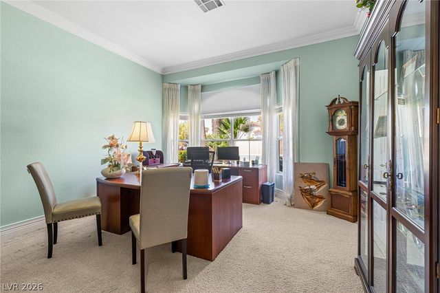 7310 Red Cinder Street, Las Vegas, NV 89131