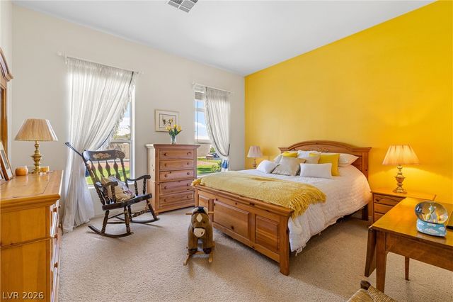 7310 Red Cinder Street, Las Vegas, NV 89131