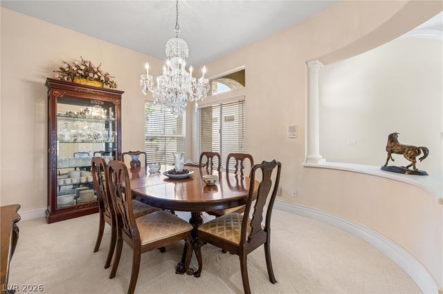 7310 Red Cinder Street, Las Vegas, NV 89131