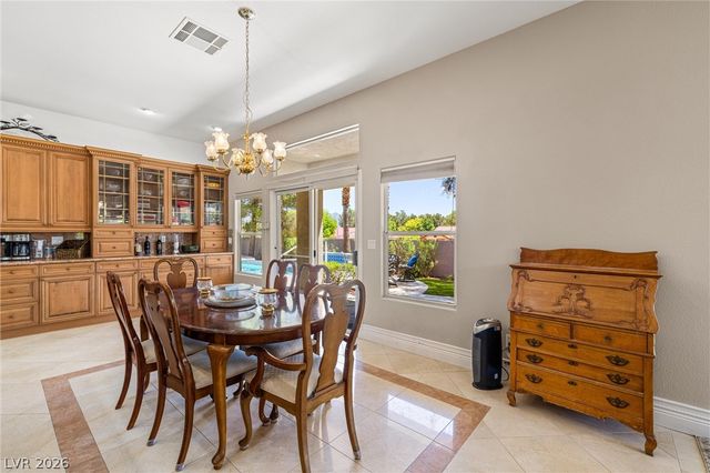 7310 Red Cinder Street, Las Vegas, NV 89131
