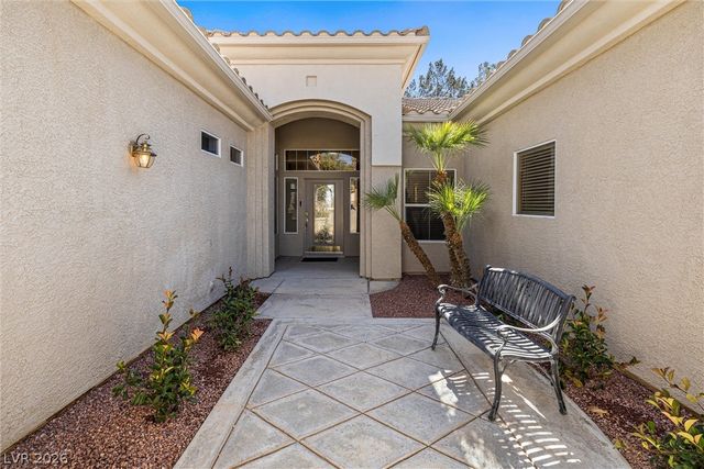 7310 Red Cinder Street, Las Vegas, NV 89131