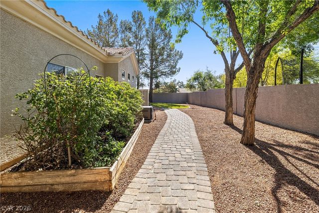 7310 Red Cinder Street, Las Vegas, NV 89131