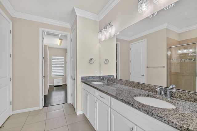 8301 Rearing Lane, Wellington, FL 33467
