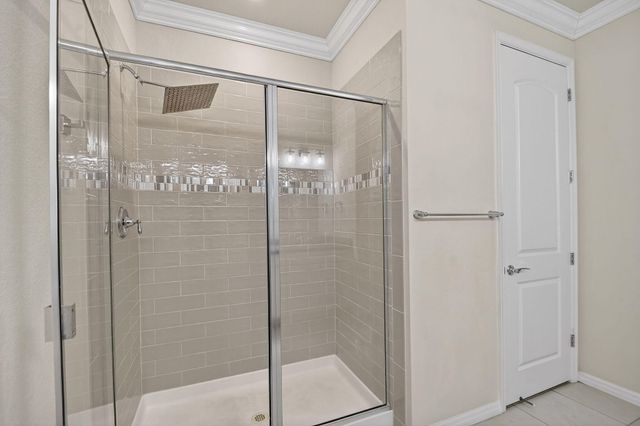 8301 Rearing Lane, Wellington, FL 33467