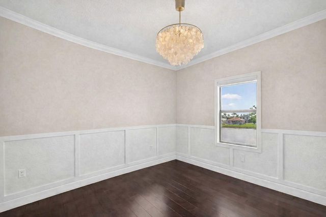 8301 Rearing Lane, Wellington, FL 33467