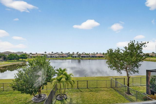 8301 Rearing Lane, Wellington, FL 33467