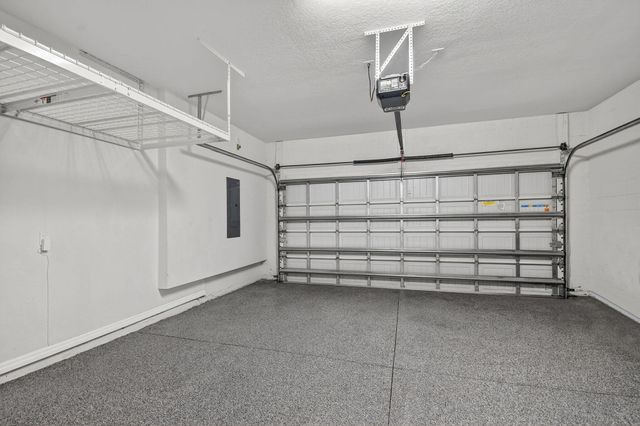 8301 Rearing Lane, Wellington, FL 33467