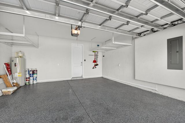 8301 Rearing Lane, Wellington, FL 33467